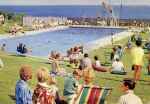 Pontins Dolphin Postcard