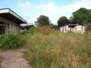 More newer chalets