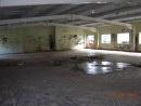 Inside the Games Room