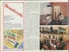 Pages 10 to 11 - Broadreeds