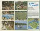 Pages 12 to 13 - Little Canada