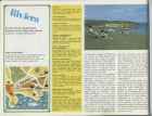 Pages 16 to 17 - Riviera