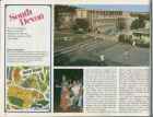 Pages 20 to 21 - South Devon