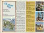Pages 22 to 23 - Plemont Bay