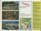 Pages 24 to 25 - Dolphin