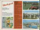 Pages 26 to 29 - Blackpool