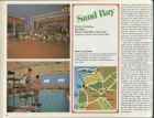 Pages 30 to 31 - Sand Bay