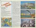 Pages 37 to 39 - Camber Sands