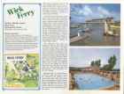 Pages 40 to 41 - Wick Ferry