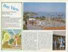 Pages 42 to 43 - Bay View