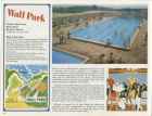 Pages 44 to 45 - Wall Park