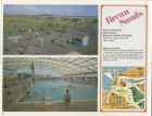 Pages 48 to 50 - Brean Sands