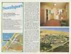 Pages 51 to 53 - Southport