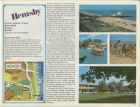 Pages 57 to 59 - Hemsby