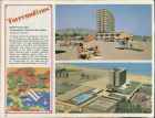 Pages 66 to 67 - Torremolinos