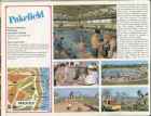 Pages 6 to 7 - Pakefield
