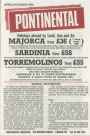 Pontinental