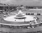 Outdoor Pool 1964