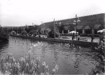 Boating Lake