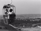 Chairlift & Panorama