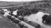 Boating Lake