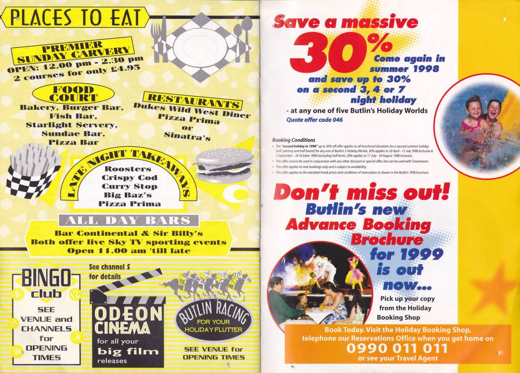 Sports Competitions & Youth Club
