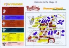 Final Butlins Map 1998