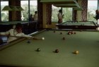 South Games Room