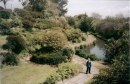 Rock Gardens