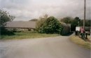 Riding Stables