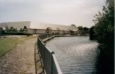 Boating Lake