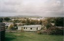 Panorama View