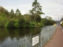Original Boating Lake