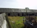Old stables