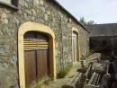 Old stables