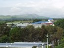 Panorama View