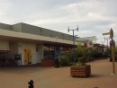 Former Gaiety Building