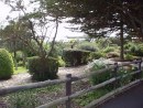 Rock Gardens