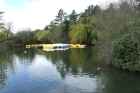 Boating Lake