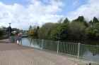 Boating Lake