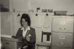 Entertainments Office, 1965