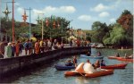 Boating Lake