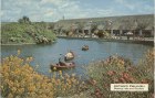 Boating Lake