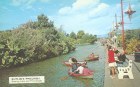 Boating Lake