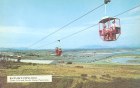 Pwllheli Chairlifts