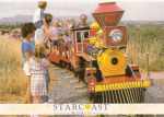 Miniature Railway