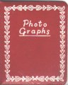 Photograph Album