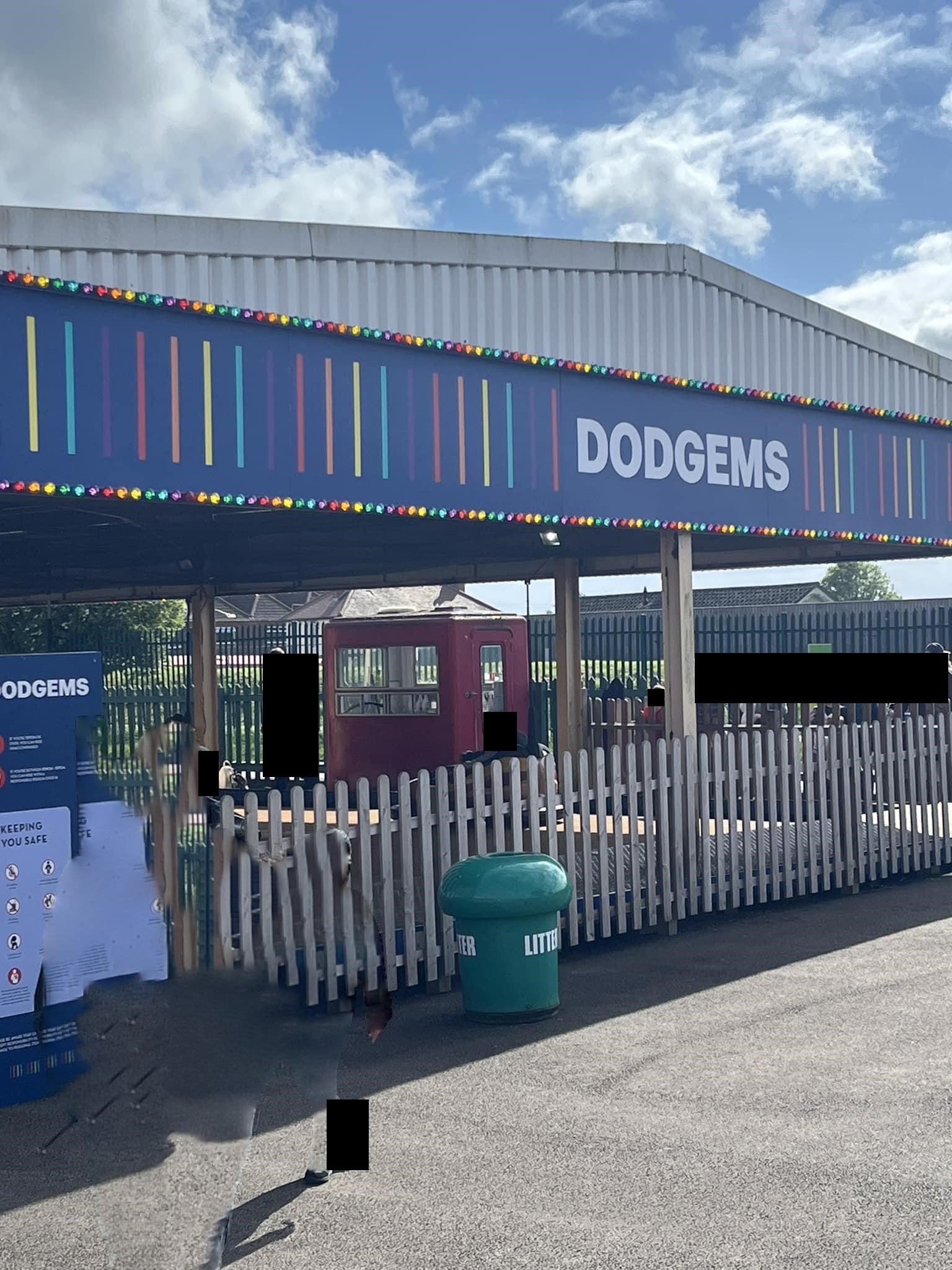 Photos from June 2024