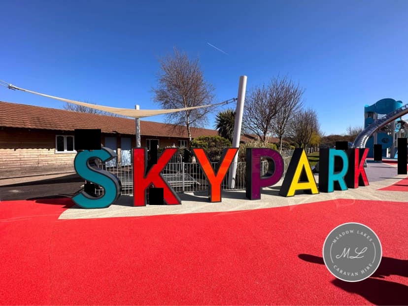 Skypark