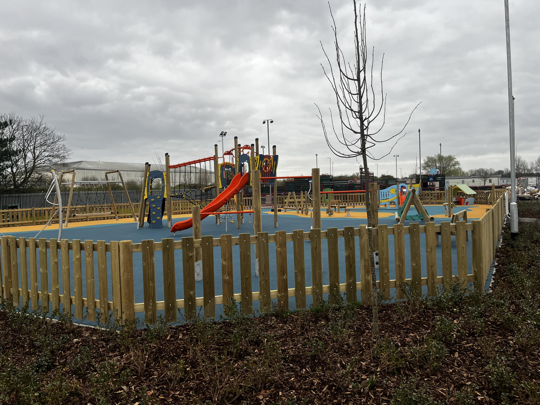 Park
